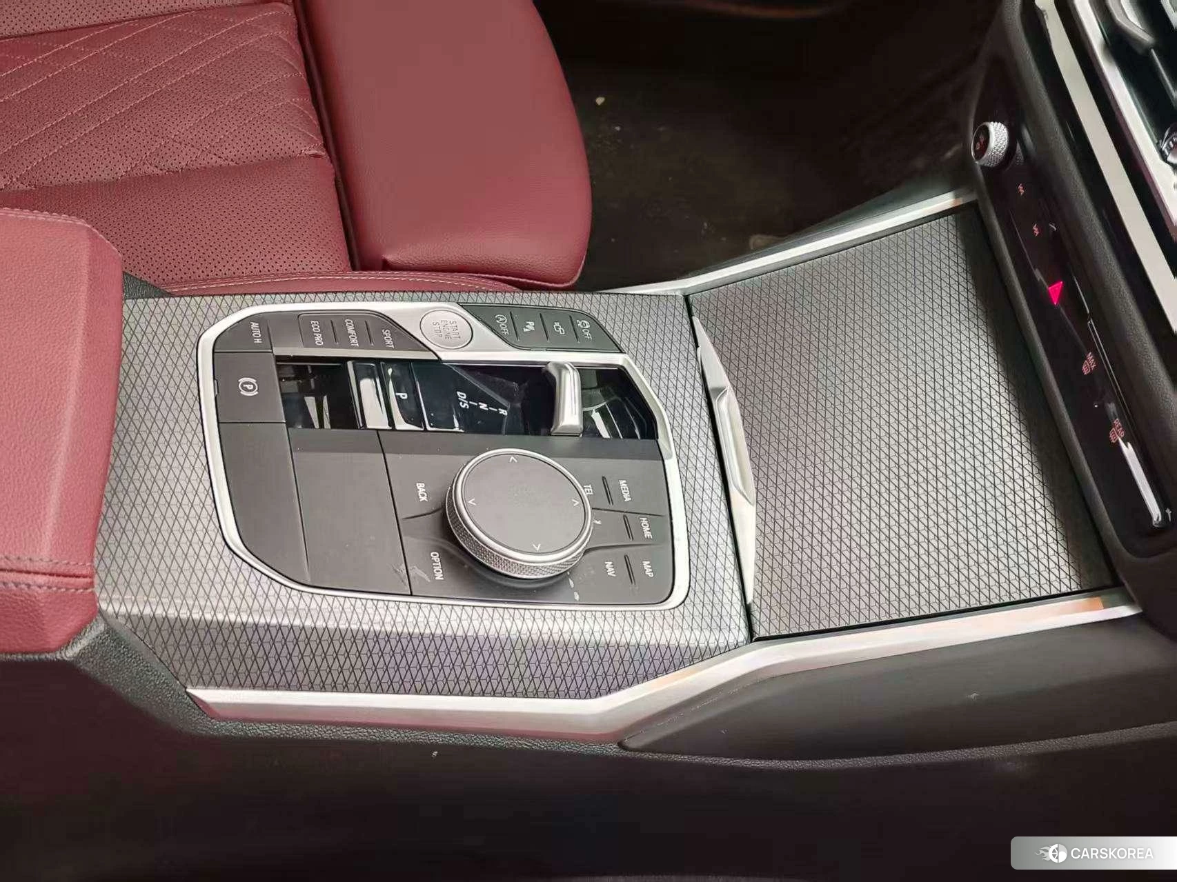 BMW 3 series id 4453882 из Китая 13