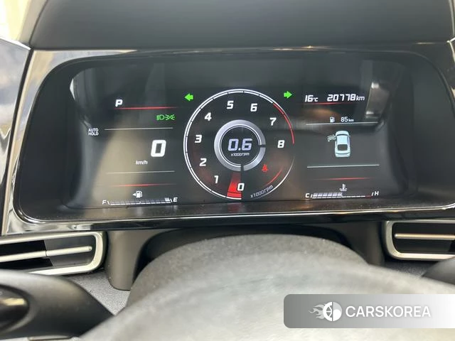 Hyundai Elantra id 4278368 из Китая 11