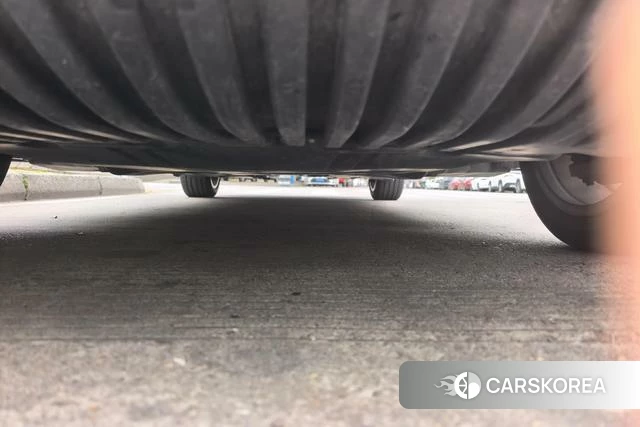 Mercedes-Benz E-class id 4290969 из Китая 12