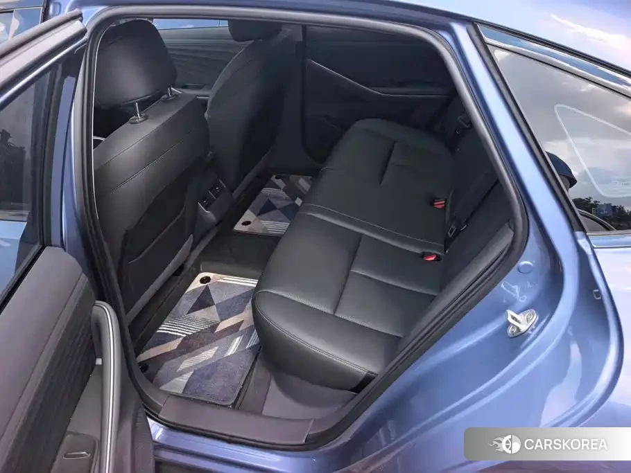 Nissan N6 id 4674304 из Китая 11