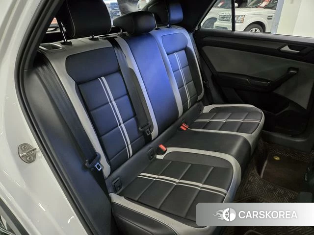 Volkswagen Exploring songs id 4277013 из Китая 16
