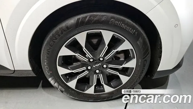 Kia Carnival 4th generation id 2705404 из Кореи 15