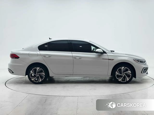 Volkswagen Bora id 4334999 из Китая 19