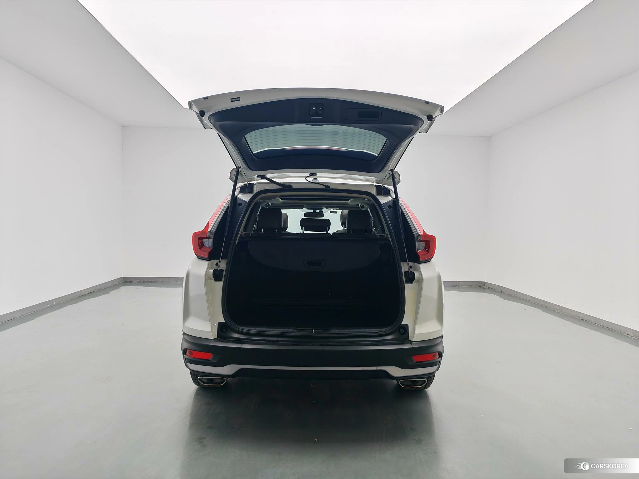Honda CR-V id 4486156 из Китая 15
