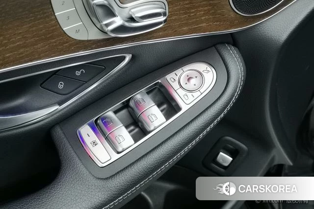Mercedes-Benz GLC id 4301213 из Китая 19
