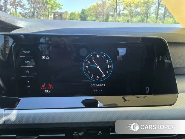 Volkswagen Golf id 4393292 из Китая 17