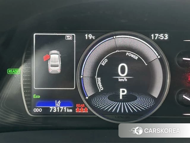 Lexus ES id 4279267 из Китая 16