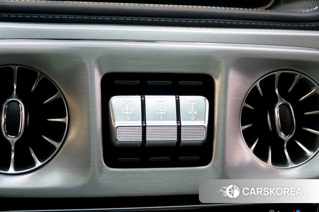 Mercedes-Benz G-class id 4271625 из Китая 16