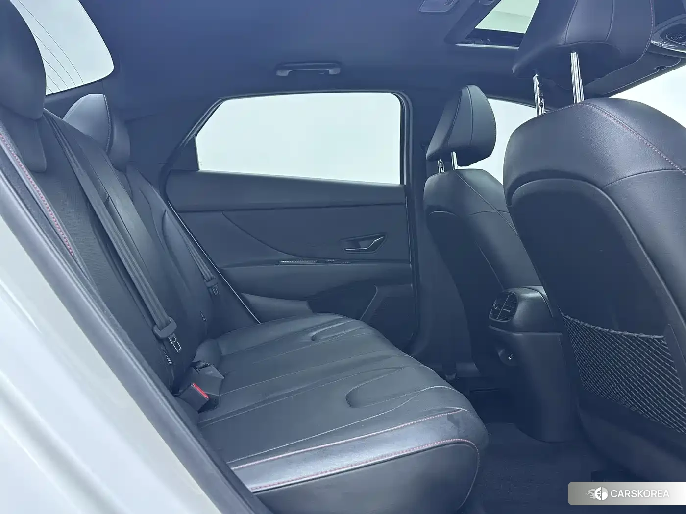Hyundai Elantra id 4629546 из Китая 16