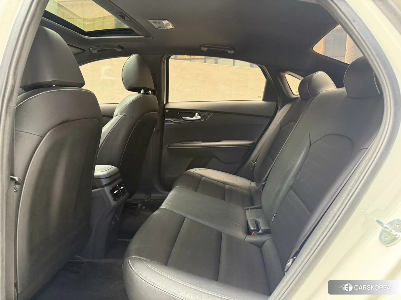 Kia K3 id 4514790 из Китая 18
