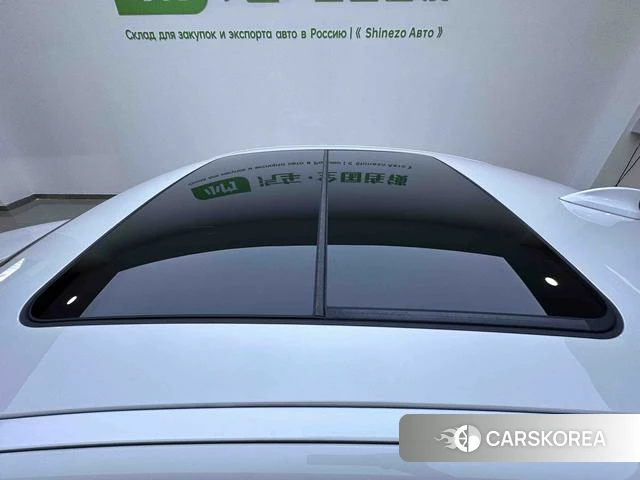BMW 1 series id 4278215 из Китая 16