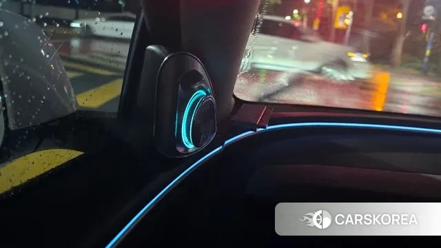 Tesla Model 3 2024 Белый из Кореи, фото 5