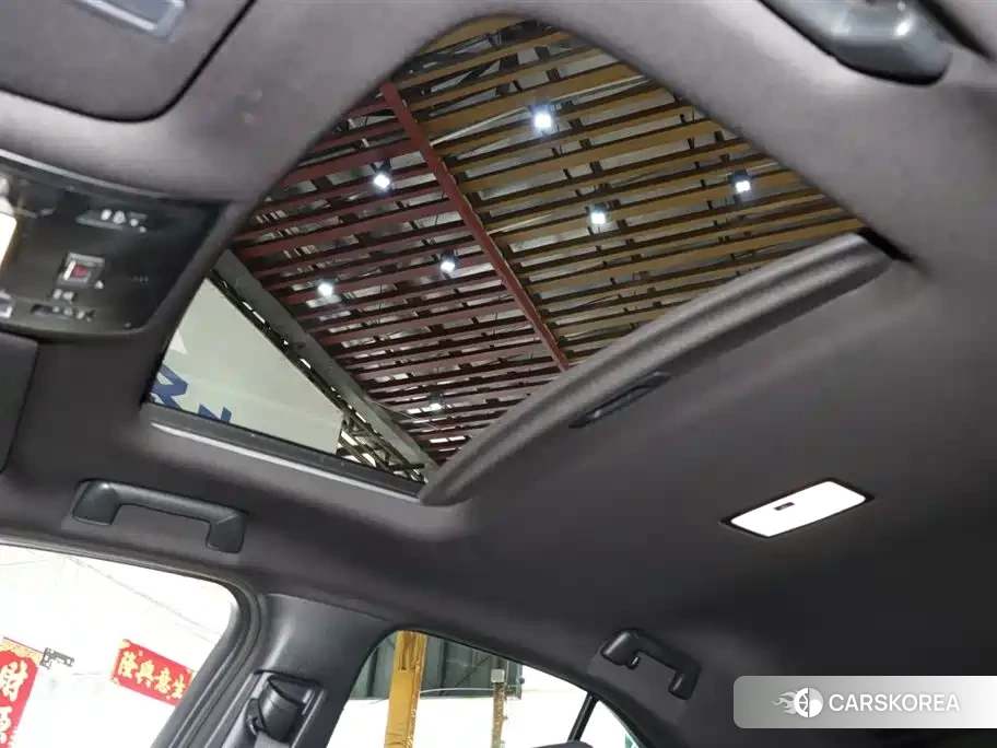 Lexus UX id 4547207 из Китая 15