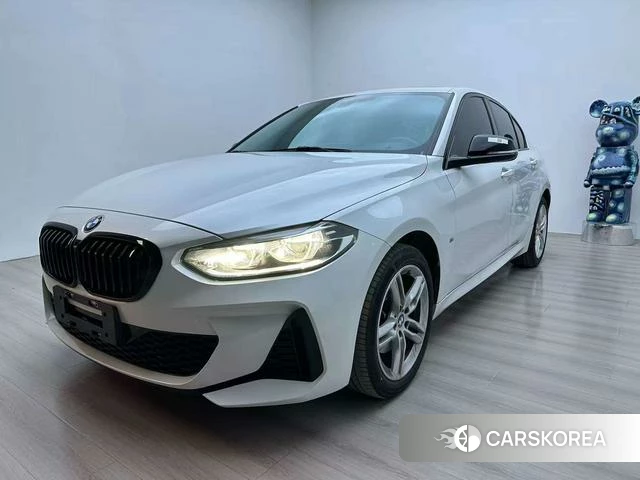 BMW 1 series id 4291120 из Китая 15