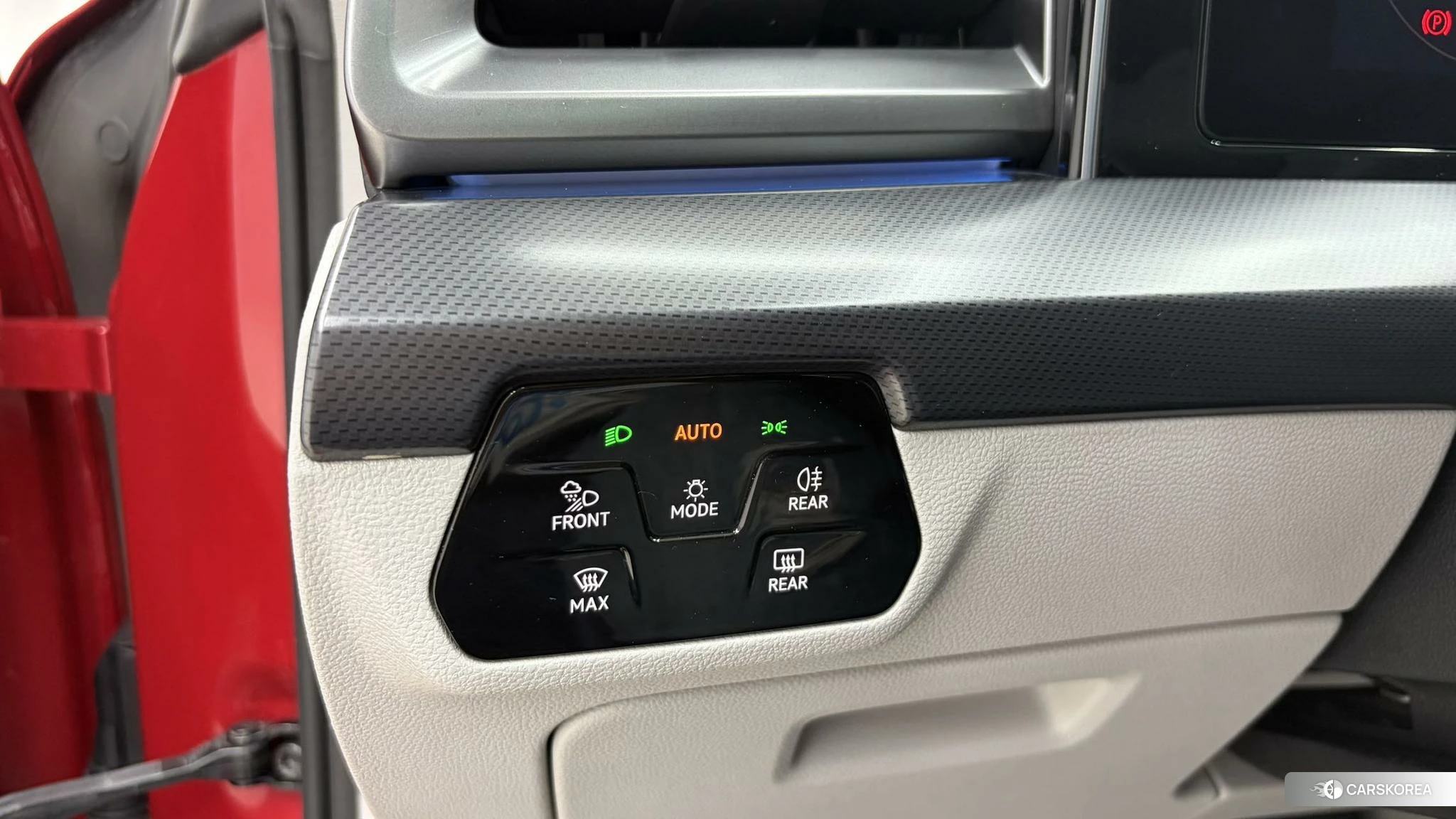 Volkswagen Lingdu id 4473538 из Китая 17