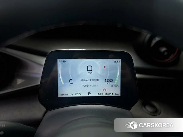 BYD dolphin id 3983308 из Китая 12