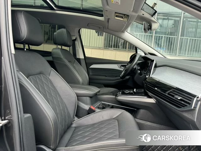 Volkswagen Lanjing id 4259672 из Китая 16