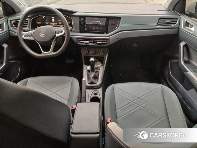 Volkswagen Lavida id 4241464 из Китая 9