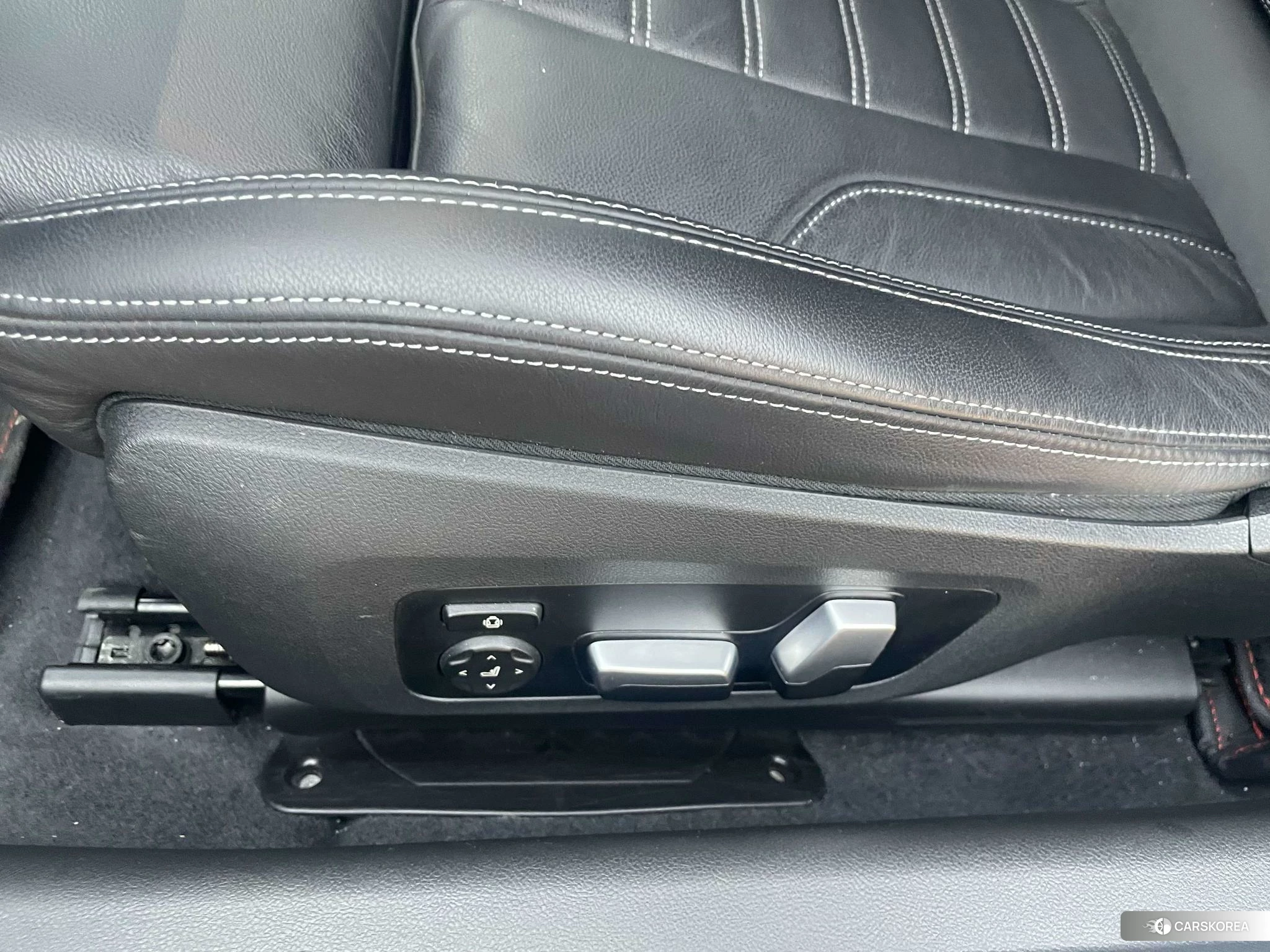 BMW M2 id 4452462 из Китая 13