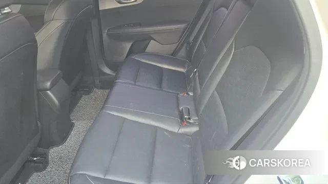 Kia Come New K3 id 3788592 из Кореи 10