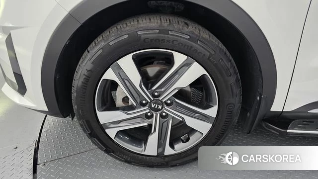 Kia Sorento 4th Generation id 4402747 из Кореи 30