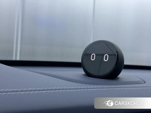 Weilai ET9 id 3908768 из Китая 21