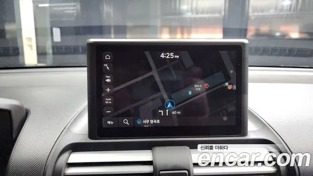 Hyundai Casper id 2637921 из Кореи 15