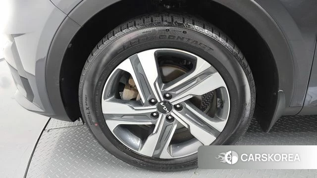 Kia Sorento 4th Generation id 4623733 из Кореи 28