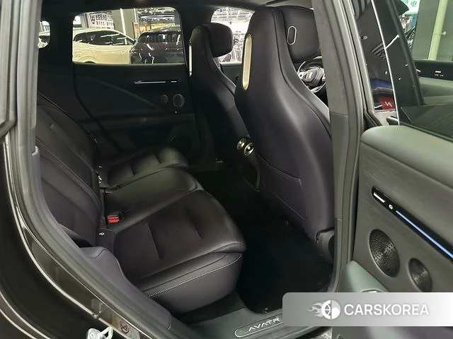 Avita 07 id 3957846 из Китая 20