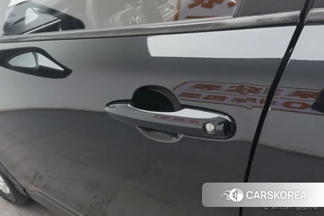 Toyota Fenglanda id 4210389 из Китая 19