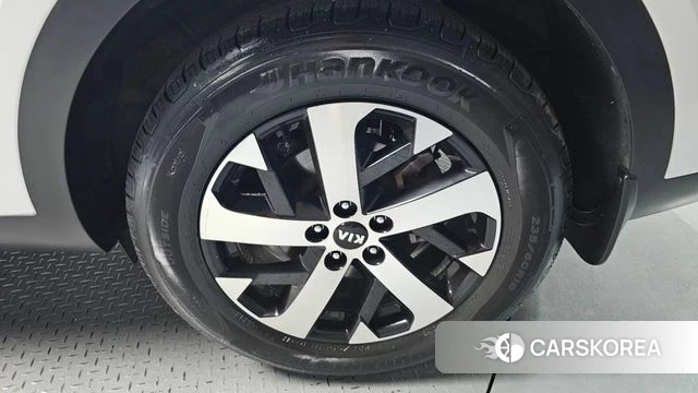 Kia Sorento 4th Generation id 4594620 из Кореи 32