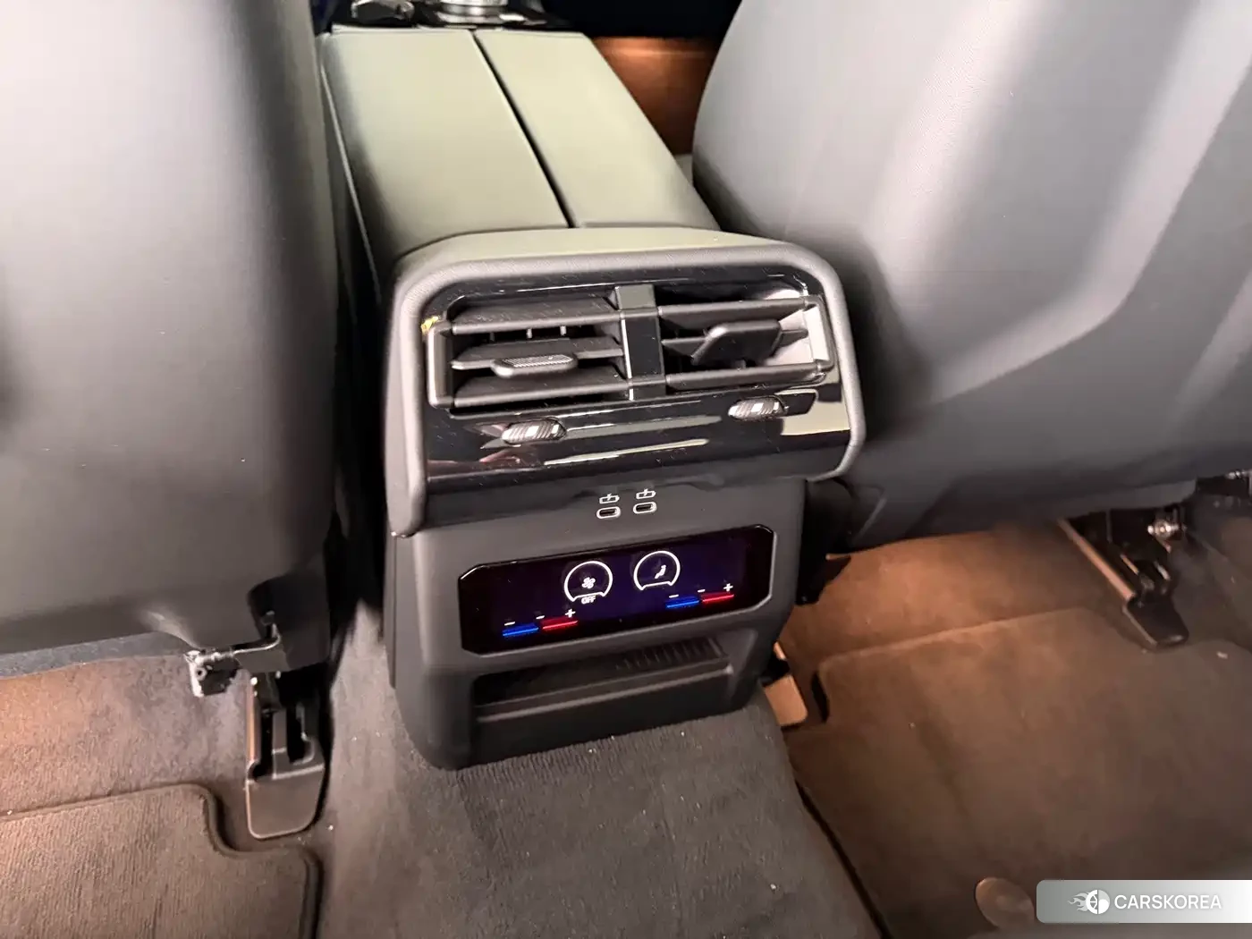 BMW M5 id 4629771 из Китая 26