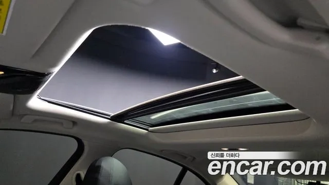 BMW 3 Series (G20) id 2956449 из Кореи 15