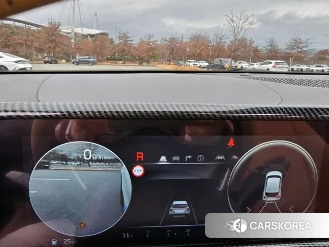 Kia The New Seltos id 3507880 из Кореи 15