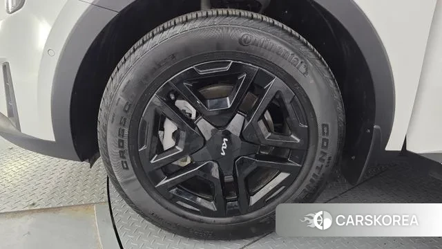 Kia The New Sorento 4th Generation id 3725899 из Кореи 15