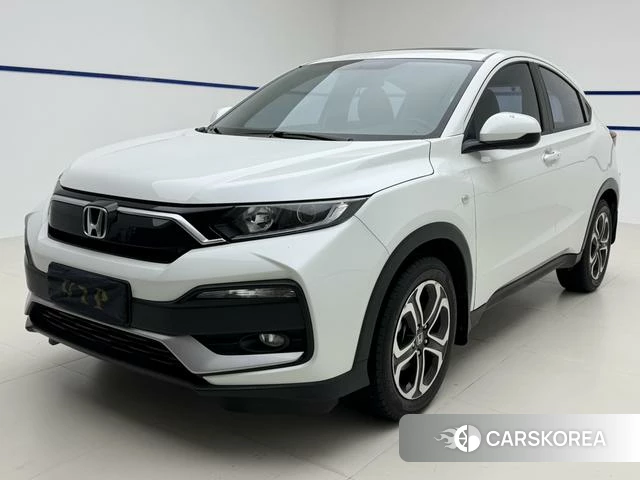 Honda XR-V id 4257332 из Китая 15