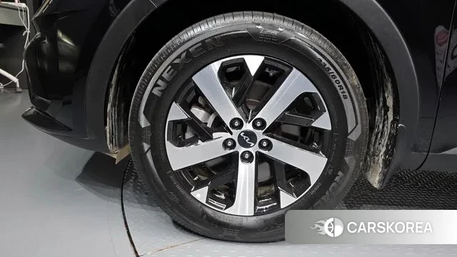 Kia Sorento 4th Generation id 3317690 из Кореи 15