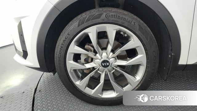 Kia Sorento 4th Generation id 3843789 из Кореи 15