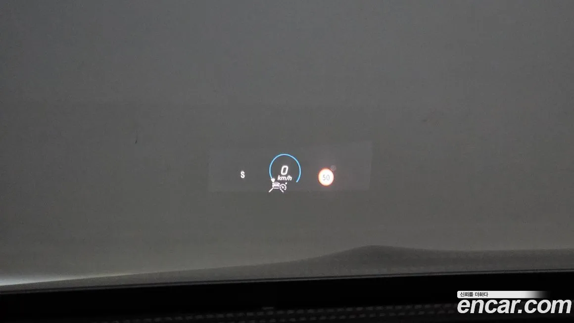 Mercedes-Benz CLS-Class C257 2021 Серый из Кореи, фото 5