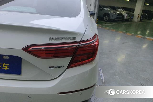 Honda Yingshipai id 4212440 из Китая 12