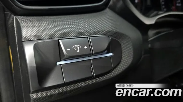 Hyundai Veloster (JS) id 2761614 из Кореи 15