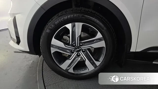 Kia Sorento 4th Generation id 3624767 из Кореи 15