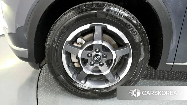 Hyundai The New Palisade id 4194828 из Кореи 15