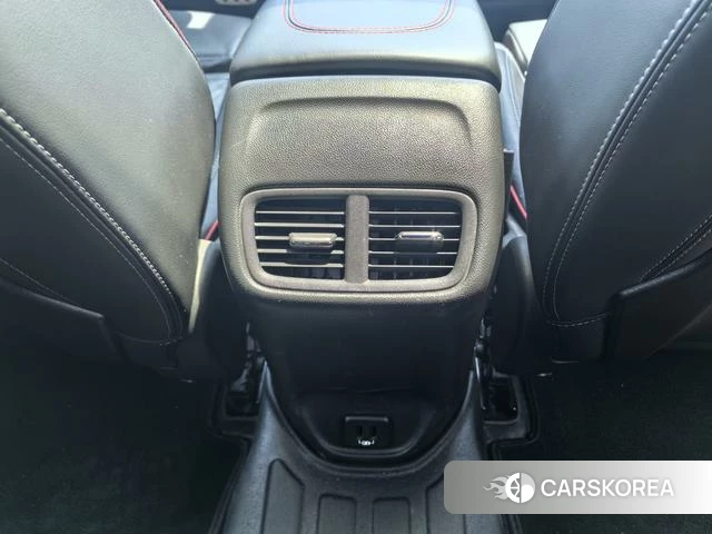 Buick Regal id 4219765 из Китая 18
