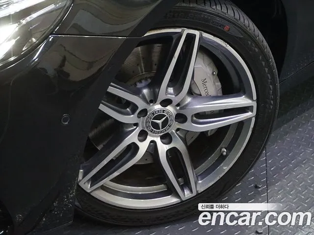 Mercedes-Benz E-Class W213 id 2506895 из Кореи 15