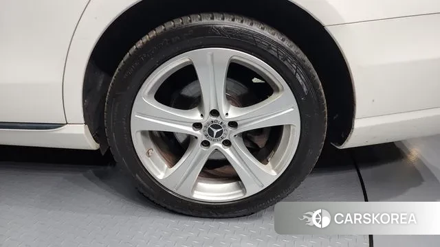 Mercedes-Benz E-Class W213 id 3357269 из Кореи 15