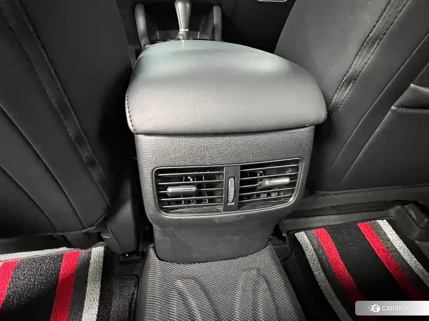 Mazda 3 id 4570677 из Китая 12
