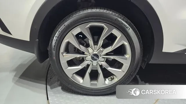 Kia Sorento 4th Generation id 2915232 из Кореи 15