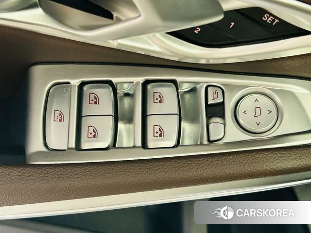 BMW 3 series id 4290854 из Китая 21
