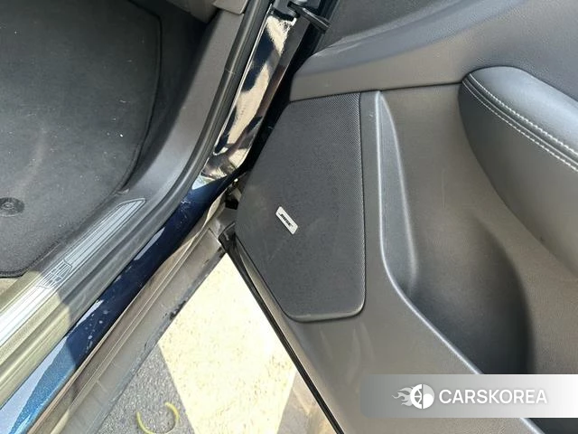 Cadillac XT5 id 4207135 из Китая 19